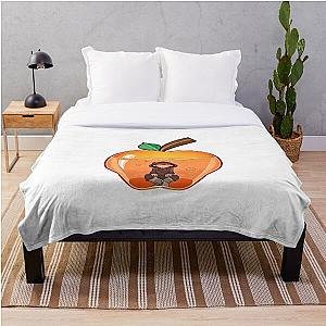 BadBoyHaLo Bedding Sets - BadBoyHalo Throw Blanket RB0206