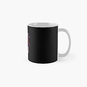 BadBoyHaLo Mugs - BadBoyHalo Classic Mug RB0206