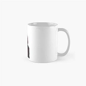 BadBoyHaLo Mugs - BadBoyHalo Classic Mug RB0206