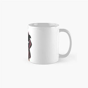 BadBoyHaLo Mugs - BadBoyHalo Classic Mug RB0206