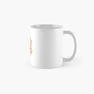 BadBoyHaLo Mugs - BadBoyHalo Classic Mug RB0206