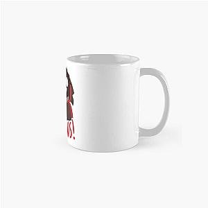 BadBoyHaLo Mugs - BadBoyHalo Classic Mug RB0206