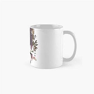 BadBoyHaLo Mugs - BadBoyHalo Classic Mug RB0206