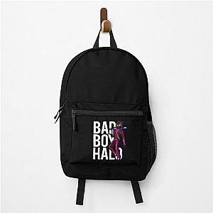 BadBoyHaLo Backpacks - BadBoyHalo Backpack RB0206