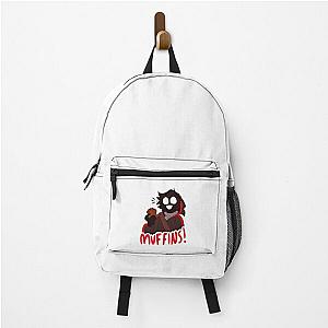 BadBoyHaLo Backpacks - BadBoyHalo Backpack RB0206