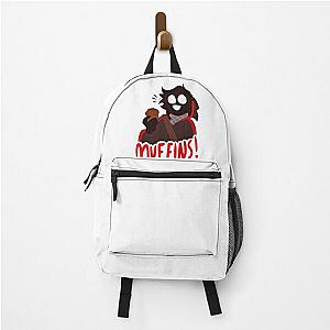 BadBoyHaLo Backpacks - BadBoyHalo Backpack RB0206