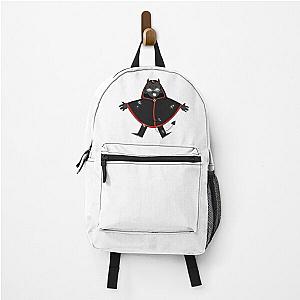 BadBoyHaLo Backpacks - BadBoyHalo Backpack RB0206