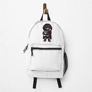 BadBoyHaLo Backpacks - BadBoyHalo Backpack RB0206