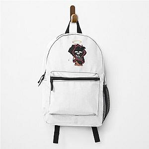 BadBoyHaLo Backpacks - BadBoyHalo Backpack RB0206