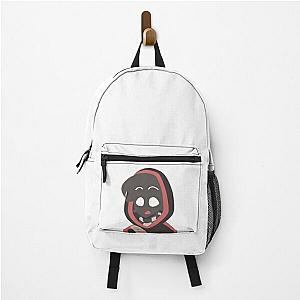 BadBoyHaLo Backpacks - BadBoyHalo Backpack RB0206