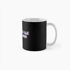 Bad Bunny Mugs - Bad Bunny Classic Mug