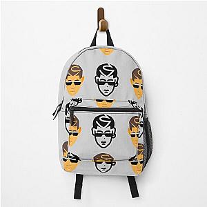 Bad Bunny Backpacks - Bad Bunny Backpack