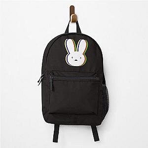 Bad Bunny Backpacks - Bad Bunny Backpack