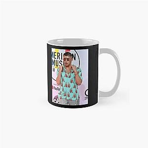 Bad Bunny Mugs - Bad Bunny Awards Classic Mug