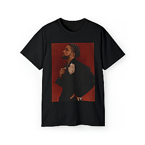 Bad Bunny Tour 2023 T-Shirt