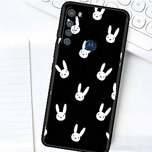 Anime Bad Bunny Fashion New Case