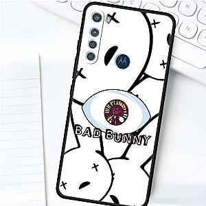 Anime Bad Bunny New Design Case