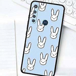 Anime Bad Bunny Classic Case