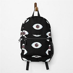 Bad Bunny Backpacks - Tercer Ojo Bad Bunny Backpack