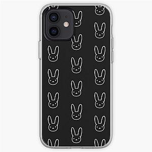 Bad Bunny Cases - Bad Bunny iPhone Soft Case