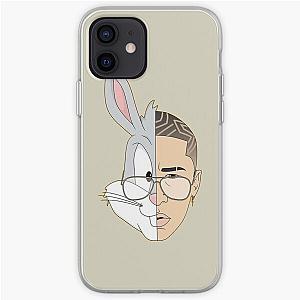 Bad Bunny Cases - Bad Bunny iPhone Soft Case