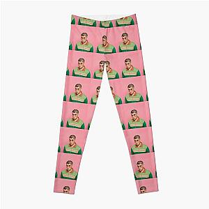 Bad Bunny Leggings - Bad Bunny fan &amp; gear Leggings