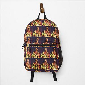 Bad Bunny Backpacks - Bad Bunny fan &amp; gear Backpack