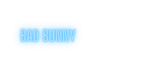Badbunny.store Review 3 by badbunny.store Logo