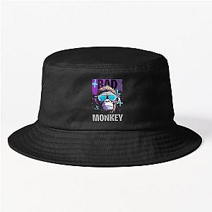 Cool Cap