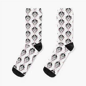 Bad Monkey Mojo: Hell is Empty Socks