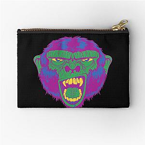 Monkey Pouch