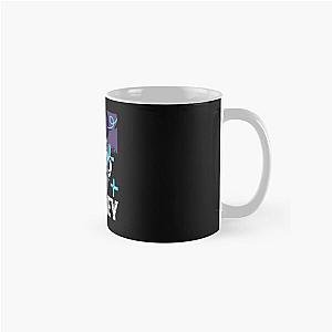 Bad Monkey Mug