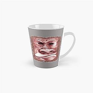 Big Bad Monkey Mug