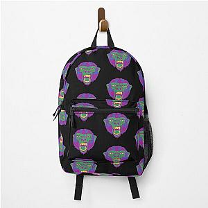 Bad Monkey Backpack
