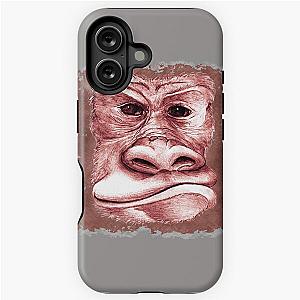 Big Tough Case for iPhone