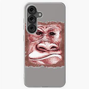 Big Bad Galaxy Case
