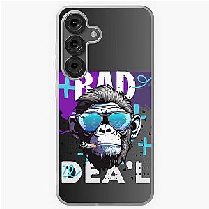 Bad Galaxy Case