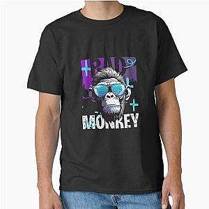 Bad Classic T-Shirt