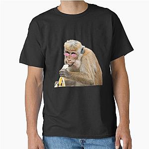 Bad Classic T-Shirt