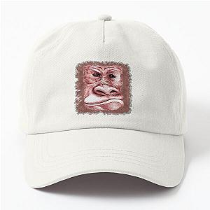 Big Bad Dad Hat