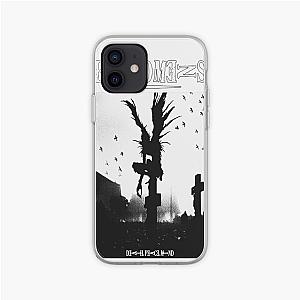 The Most Popular Of Bad Omens Is An Metalcore Phone Case Premium Merch Store