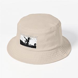 The Most Popular Of Bad Omens Is An Metalcore Bucket Hat Premium Merch Store