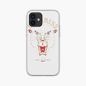 Bad Omens New Phone Case Premium Merch Store