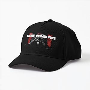 Best Style Bad Omens Cap Premium Merch Store