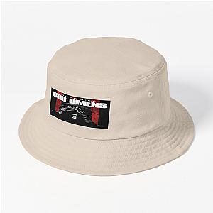 Best Style Bad Omens Bucket Hat Premium Merch Store