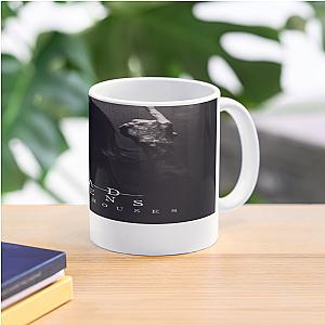 Bad Omens Glass Houses Mug Premium Merch Store