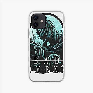 Gift For Men Bad Omens Gift For Birthday Phone Case Premium Merch Store