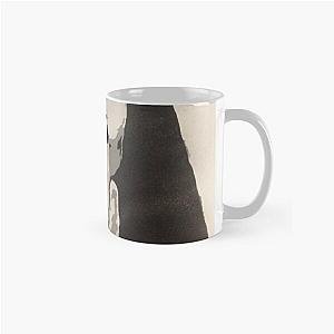 Bad religion Classic Mug