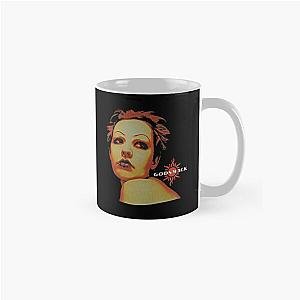 bad religion Classic Mug