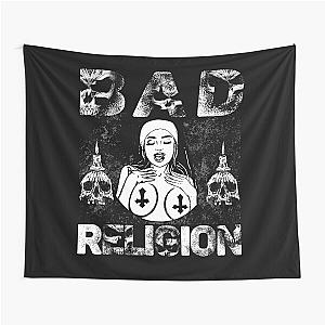 Bad Religion Tapestry